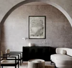 The Islamic Art Gallery 30