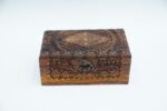 Exquisite Wooden Boxes – Crafted for Every Need
