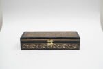 Wooden Jewelry Box - A Thoughtful Gift for Her