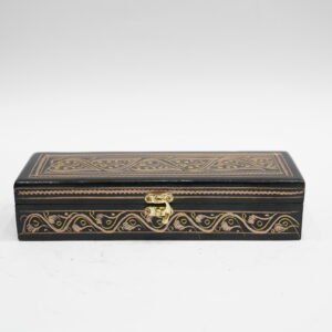 HSN03394