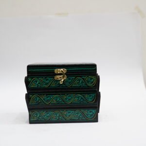 HSN03421