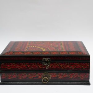 HSN03428