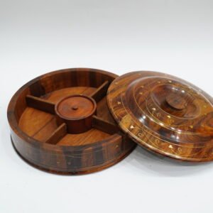 HSN03443